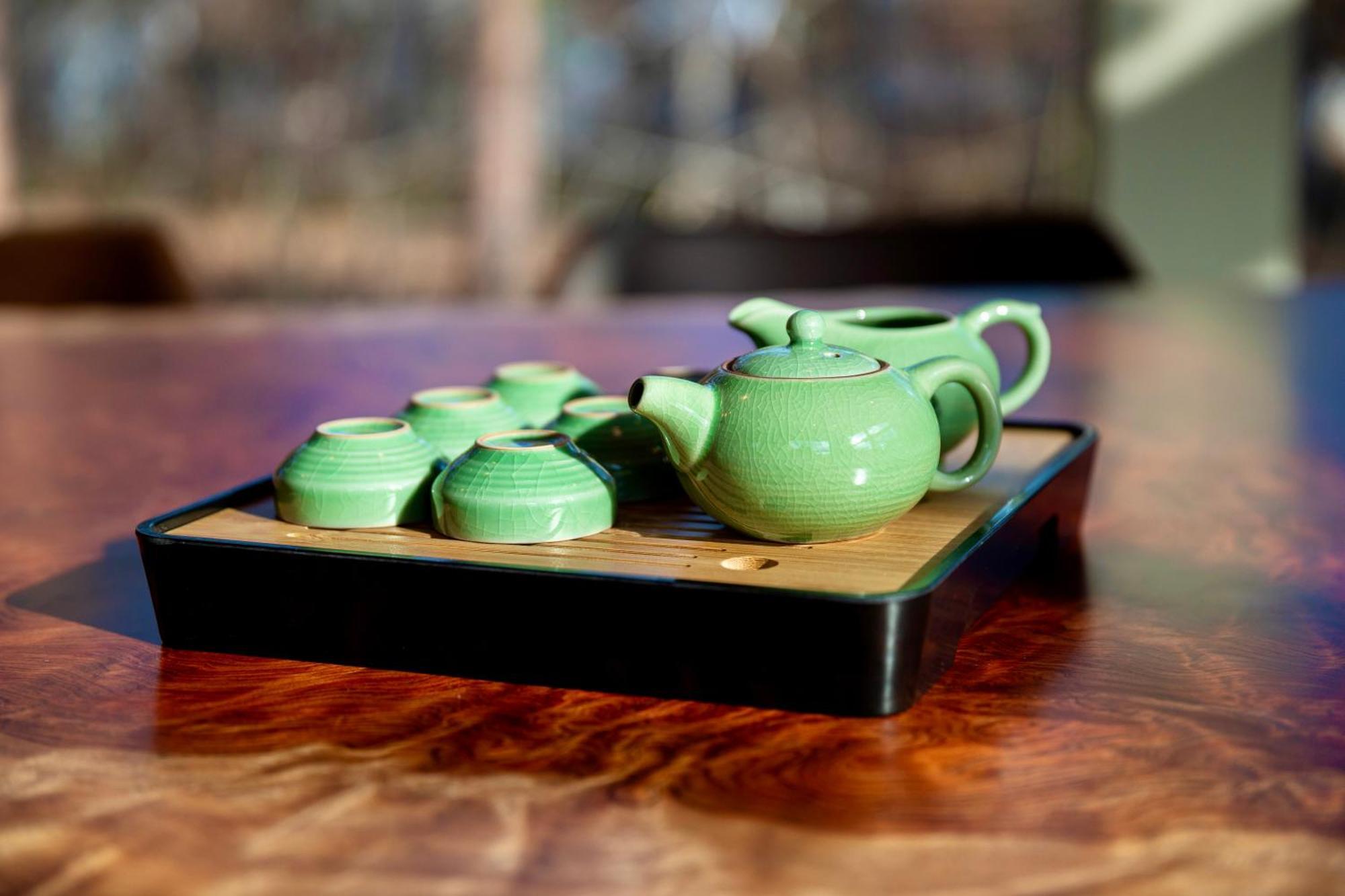 Hakuba Jade Chalet By Jade Group 외부 사진